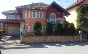 Guesthouse